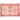 Francja, Saint-Omer, 1 Franc, 1914-08-14, VF(30-35), Pirot:115-4
