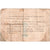 Francja, Saint-Omer, 1 Franc, 1914-08-14, VF(30-35), Pirot:115-4
