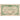 Francja, Dunkerque, 50 Centimes, VF(30-35), Pirot:54-01
