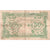 Francja, Dunkerque, 50 Centimes, VF(30-35), Pirot:54-01