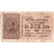 Włochy, 2 Lire, 1920-03-14, VF(20-25)