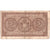 Włochy, 2 Lire, 1920-03-14, VF(20-25)