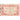 Francja, Cambrai, 1 Franc, 1914-09-15, 39079, VF(30-35), Pirot:37-21