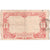 Francja, Cambrai, 1 Franc, 1914-09-15, 39079, VF(30-35), Pirot:37-21