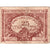 Mónaco, 25 Centimes, 1920-03-20, VF(20-25)