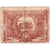 Mónaco, 25 Centimes, 1920-03-20, VF(20-25)