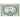 Monaco, 50 Centimes, 1920-03-20, SUP+