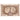 Monaco, 1 Franc, 1920-03-20, SUP