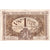 Monaco, 1 Franc, 1920-03-20, SUP