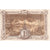 Monaco, 1 Franc, 1920-03-20, SUP