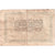 Francja, 1 Franc, 1918-12-15, SERIE C, VF(20-25), Pirot:68-69