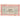Francja, Belfort, 50 Centimes, 1915-08-18, Serie 112, VF(20-25)