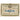 Francja, Remiremont., 1 Franc, 1915-09-23, Serie A, VF(20-25)