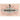 Francja, Metz, 1 Franc, 1918-12-27, Serie A, VF(20-25), Pirot:131-4
