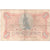 Francja, Metz, 1 Franc, 1918-12-27, Serie A, VF(20-25), Pirot:131-4