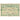 Francja, Tulle, 1 Franc, 1915-03-15, SERIE C, VF(20-25), Pirot:126-2