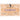 Francja, Metz, 2 Francs, 1918-12-27, VF(20-25), Pirot:131-6