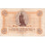 Francja, Metz, 2 Francs, 1918-12-27, VF(20-25), Pirot:131-6