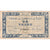 Francja, Blois, 1 Franc, 1915-08-16, 179647, VF(20-25), Pirot:28-4