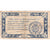 Francja, Blois, 1 Franc, 1915-08-16, 179647, VF(20-25), Pirot:28-4