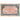 Francja, Auxerre, 1 Franc, 1920-04-15, Serie 124, VF(20-25), Pirot:17-19