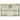 Francja, Chateauroux, 1 Franc, 1915-07-08, Série L, VF(30-35), Pirot:46-2