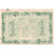 Francja, Chateauroux, 1 Franc, 1915-07-08, Série L, VF(30-35), Pirot:46-2