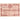Francja, Chateauroux, 2 Francs, 1915-07-08, Série L, VF(20-25), Pirot:46-4