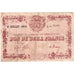 Francja, Chateauroux, 2 Francs, 1915-07-08, Série L, VF(20-25), Pirot:46-4