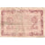 Francja, Chateauroux, 2 Francs, 1915-07-08, Série L, VF(20-25), Pirot:46-4