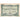Francja, Nevers, 50 Centimes, 1920-02-22, 3ÉME SERIE, VF(30-35), Pirot:90-18