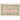 Francja, Abbeville, 50 Centimes, 250379, VF(20-25), Pirot:1-1
