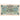 Francja, 1 Franc, 1920-10-10, SERIE C, EF(40-45)