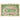 Francja, Orléans, 1 Franc, 1916-04-02, 042614, VF(20-25), Pirot:95-12