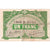 Francja, Orléans, 1 Franc, 1916-04-02, 042614, VF(20-25), Pirot:95-12