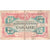 Francja, Tarare, 50 Centimes, 1917-04-21, VF(20-25), Pirot:119-27
