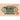Niemcy, 1 Mark, 1914-08-12, EF(40-45)
