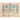 Francja, Annonay, 1 Franc, 1914-08-31, Chambre de Commerce, VF(20-25)