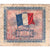 France, 10 Francs, Flag/France, SÉRIE 1944, F(12-15)
