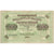 Rússia, 1000 Rubles, 1917-03-09, EF(40-45)