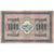 Rússia, 1000 Rubles, 1917-03-09, EF(40-45)