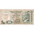 Turkey, 100 Lira, VF(20-25)