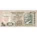 Turcja, 100 Lira, VF(20-25)