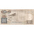Turkey, 100 Lira, VF(20-25)
