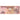 Zjednoczone Emiraty Arabskie, 5 Dirhams, EF(40-45)