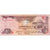 Zjednoczone Emiraty Arabskie, 5 Dirhams, EF(40-45)