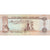 Zjednoczone Emiraty Arabskie, 5 Dirhams, EF(40-45)