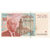 Maroko, 20 Dirhams, UNC(65-70)