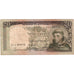 Portugal, 20 Escudos, 1964-05-26, VF(20-25)