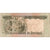 Portugal, 20 Escudos, 1964-05-26, VF(20-25)